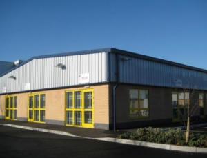 Office in Canterbury - photo 2