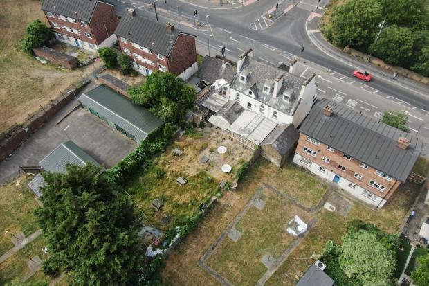 Retail/Shop in Dartford - photo 3