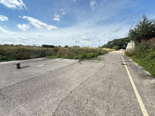 Industrial Unit in North Walsham - photo 2