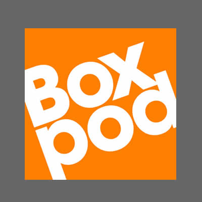 Office in Glen Parva