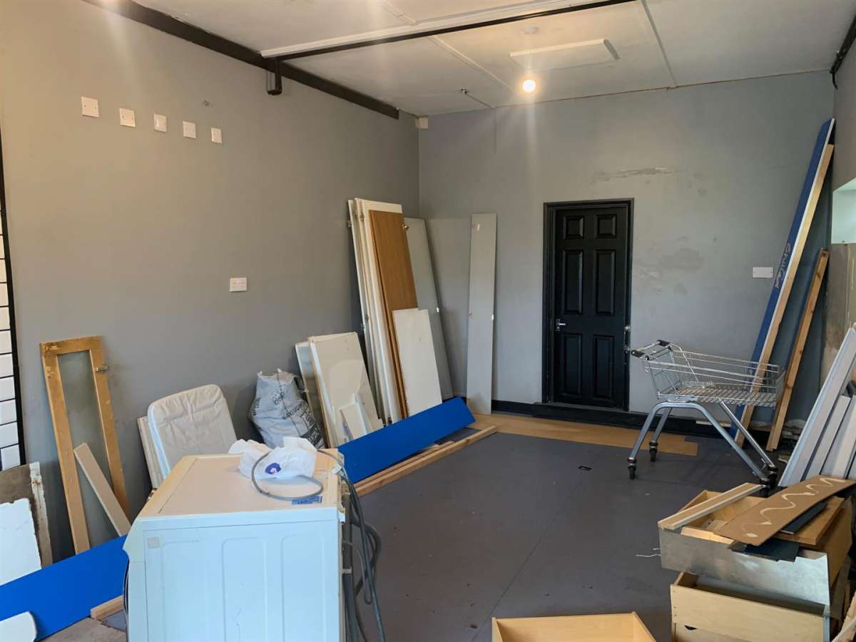 Retail/Shop in Oakham - photo 3