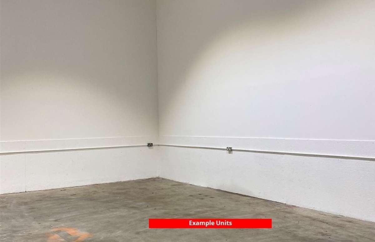 Industrial Unit in Wolverhampton - photo 4