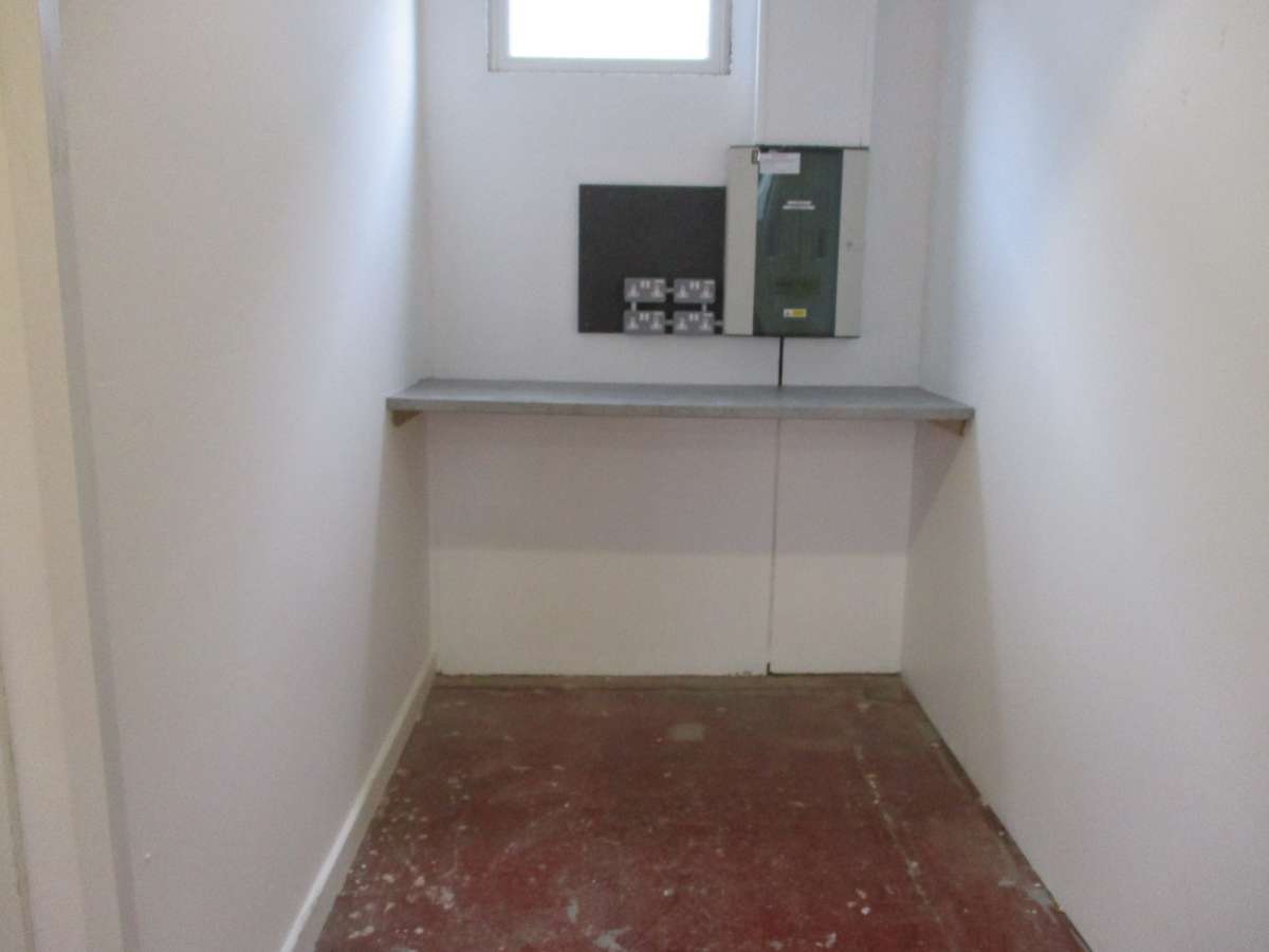 Industrial Unit in Retford - photo 4