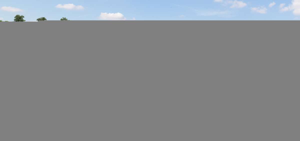 Industrial Unit in Norwich - photo 2