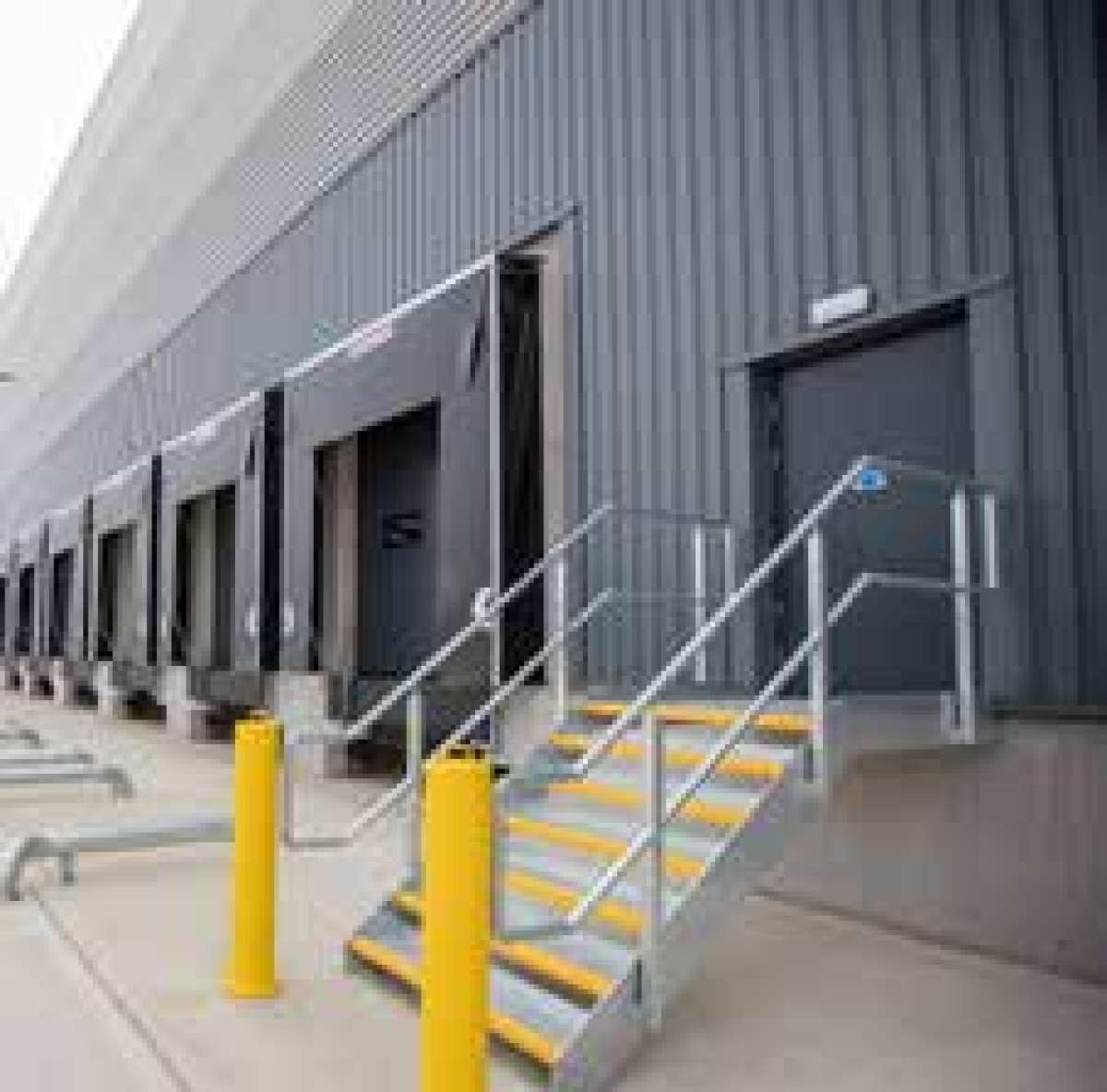 Industrial Unit in Barnsley - photo 3