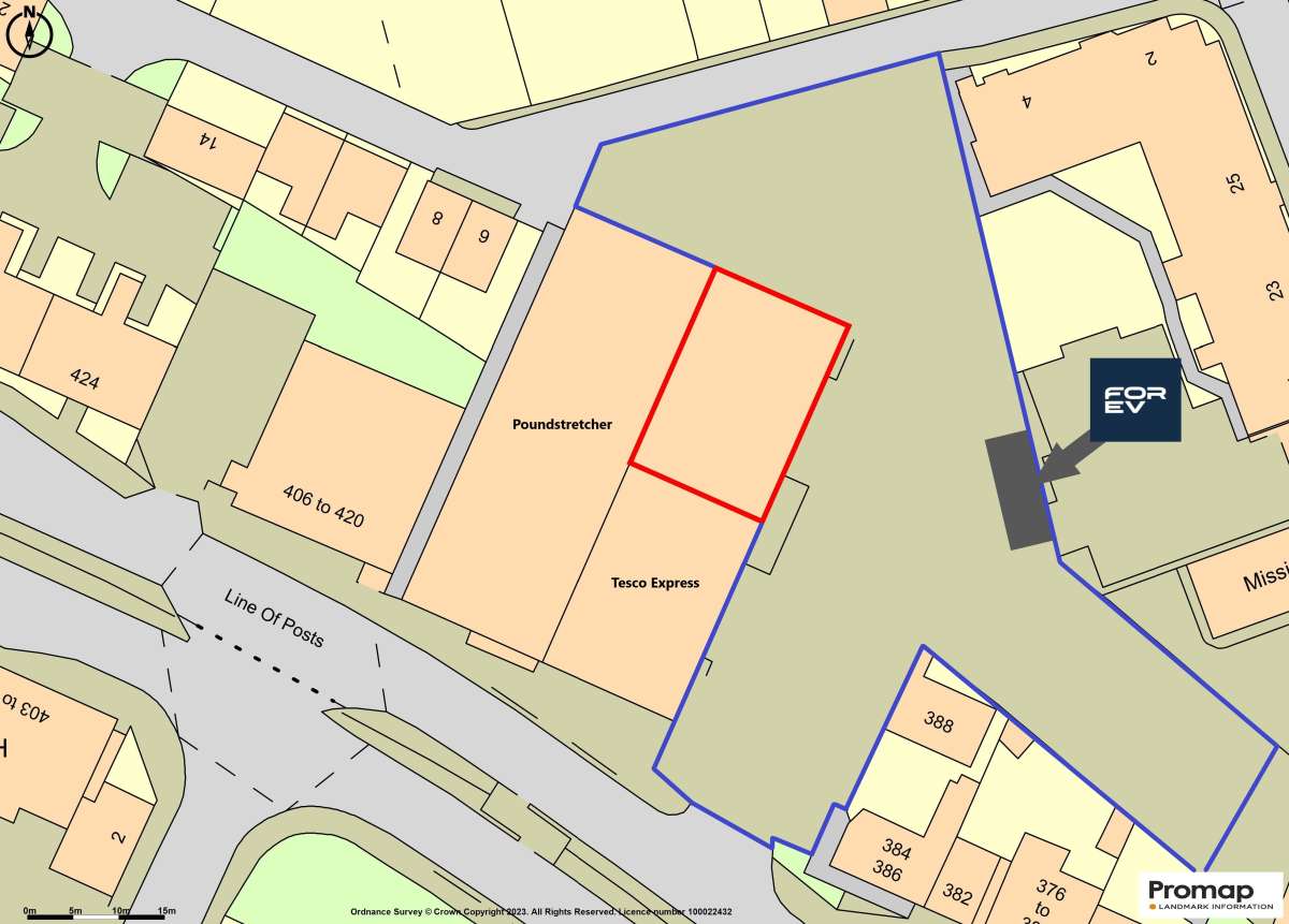 Industrial Unit in Aberdeen - photo 2