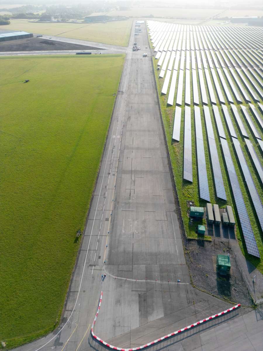 Industrial Unit in Swindon - photo 3