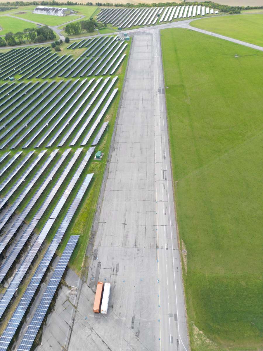 Industrial Unit in Swindon - photo 4