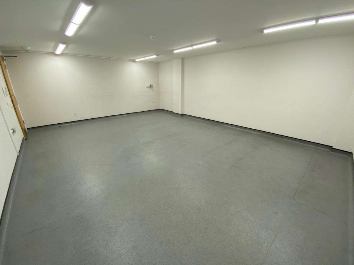 Industrial Unit in Manningtree - photo 3