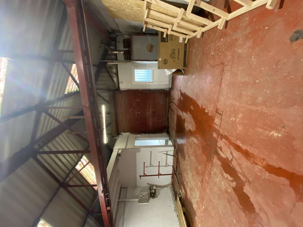 Industrial Unit in Stourbridge - photo 3