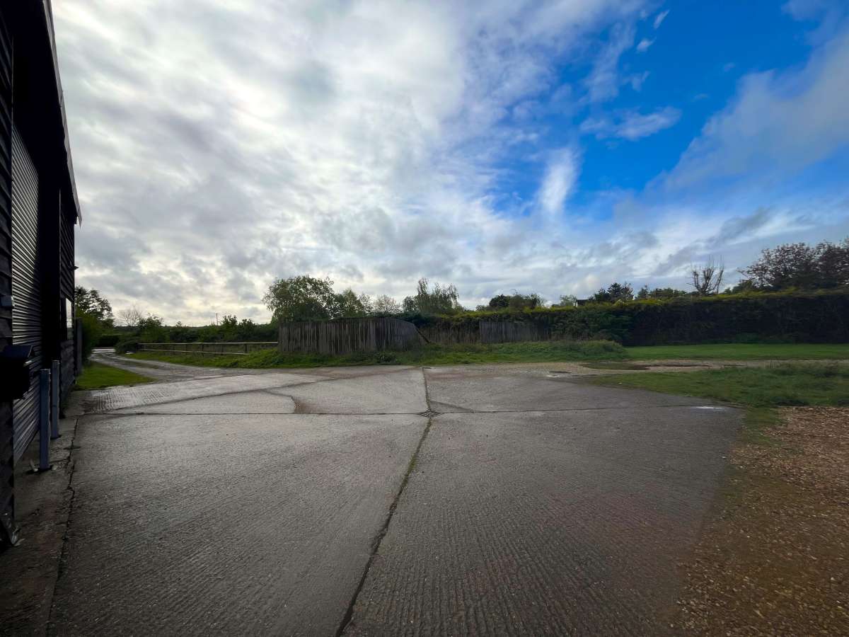 Industrial Unit in Ingatestone - photo 4