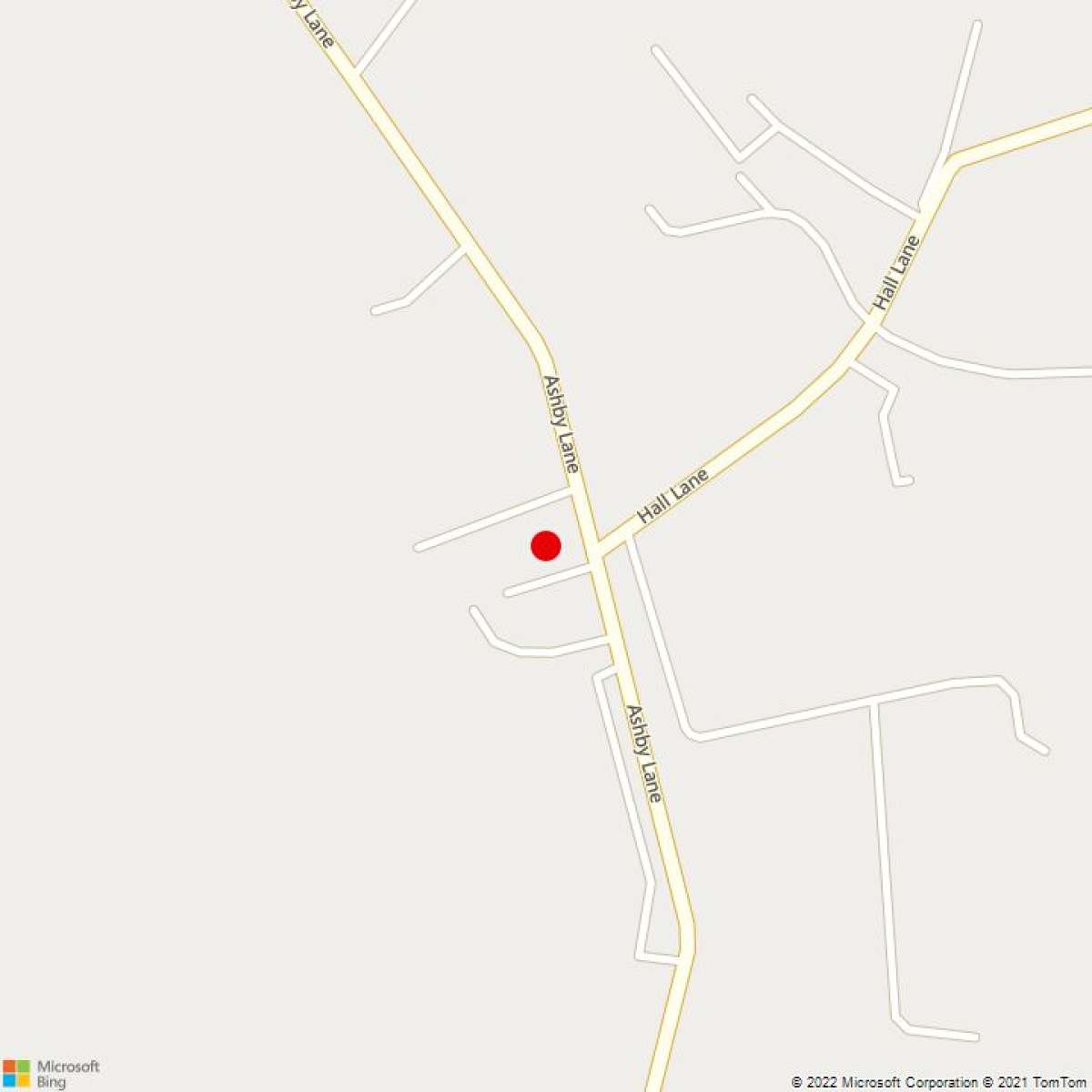 Industrial Unit in Lutterworth - photo 2