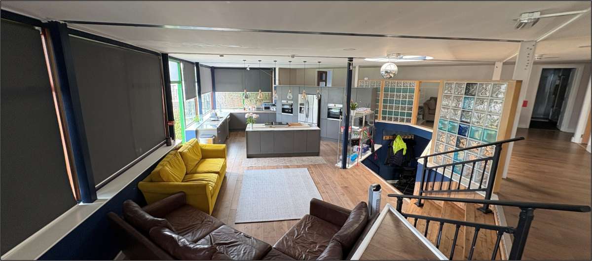 Industrial Unit in Derby - photo 4