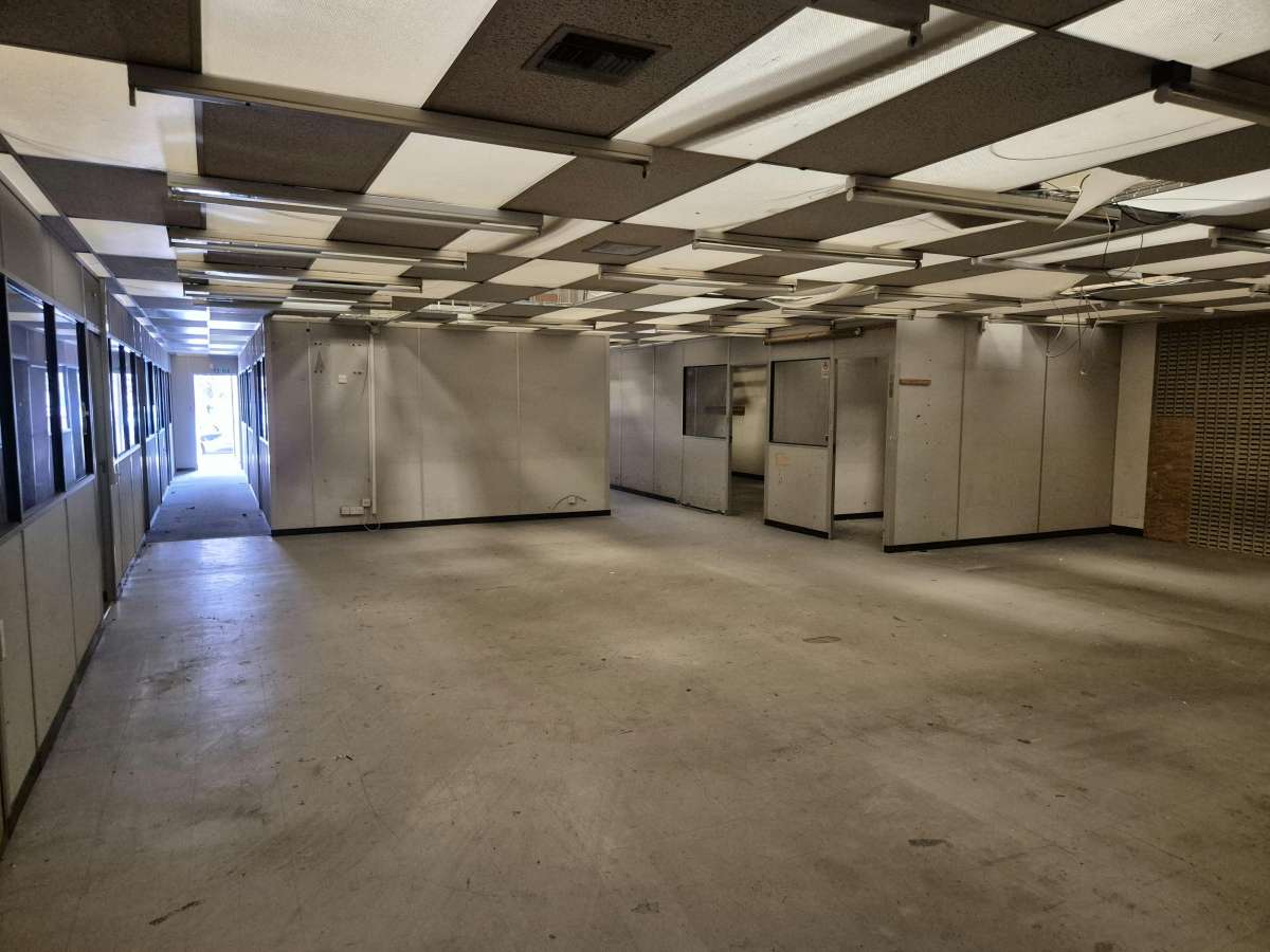 Industrial Unit in Aylesford - photo 3