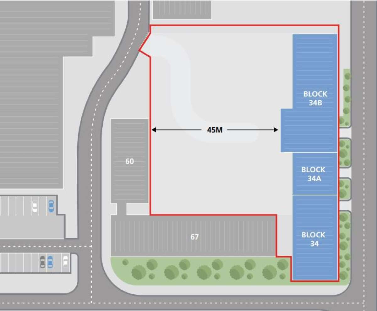 Industrial Unit in Leicester - photo 4