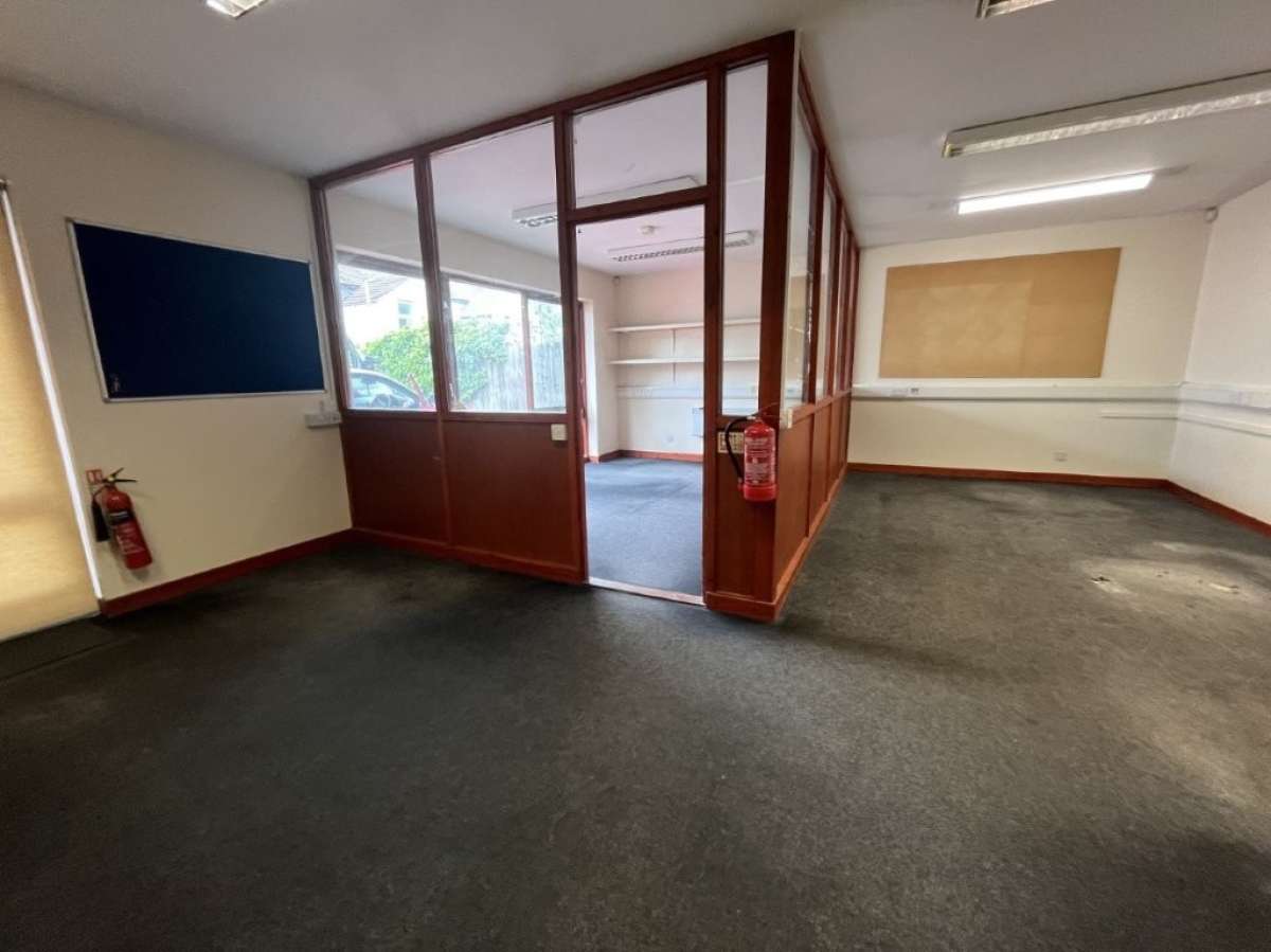 Industrial Unit in Ipswich - photo 4