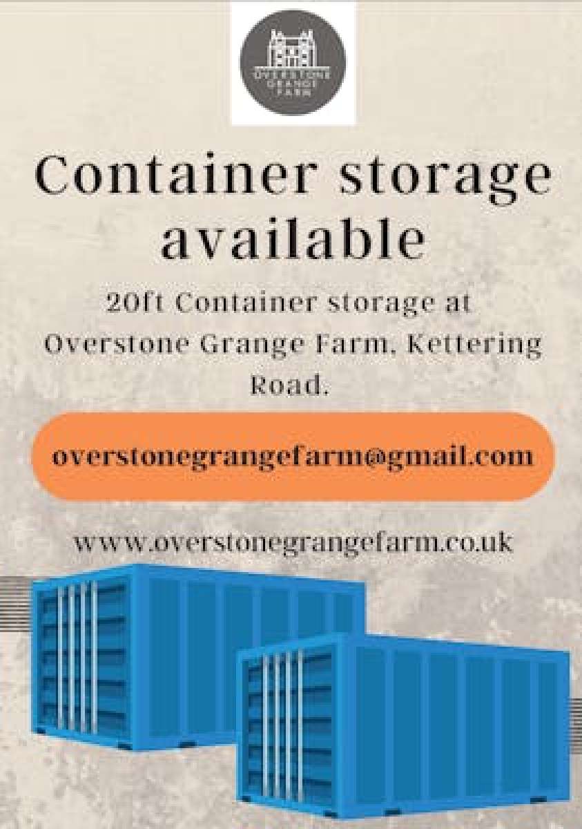 Industrial Unit in Northampton - photo 3