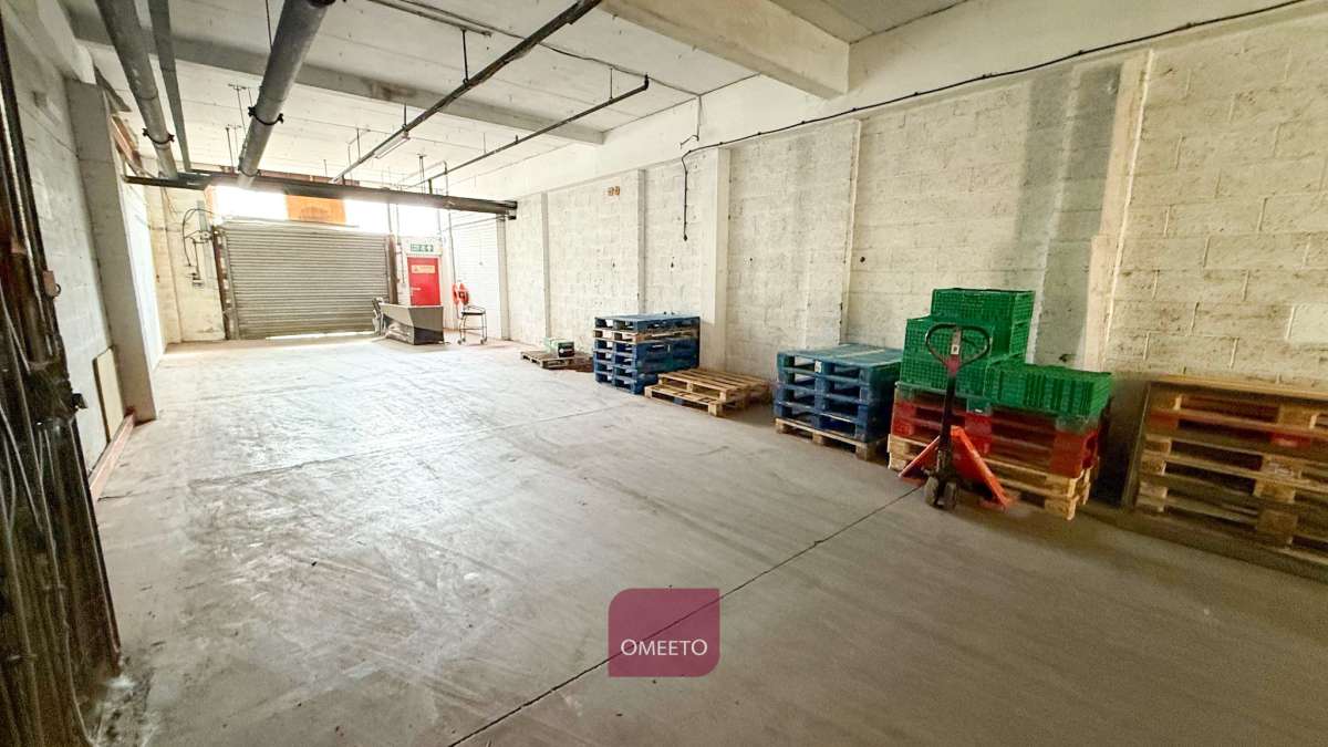 Industrial Unit in Ripley - photo 4