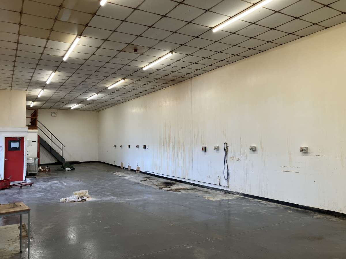 Industrial Unit in King's Lynn - photo 2