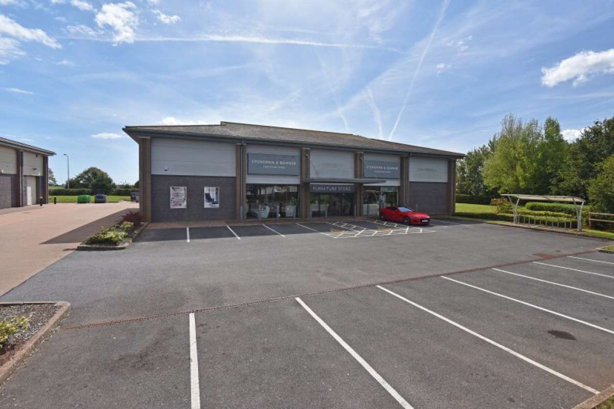 Industrial Unit in Exmouth - photo 3
