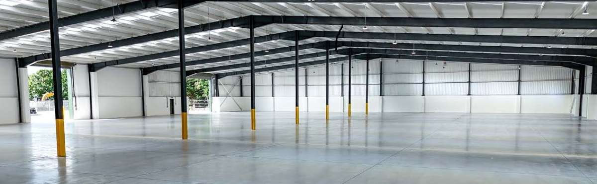 Industrial Unit in Barnsley - photo 3