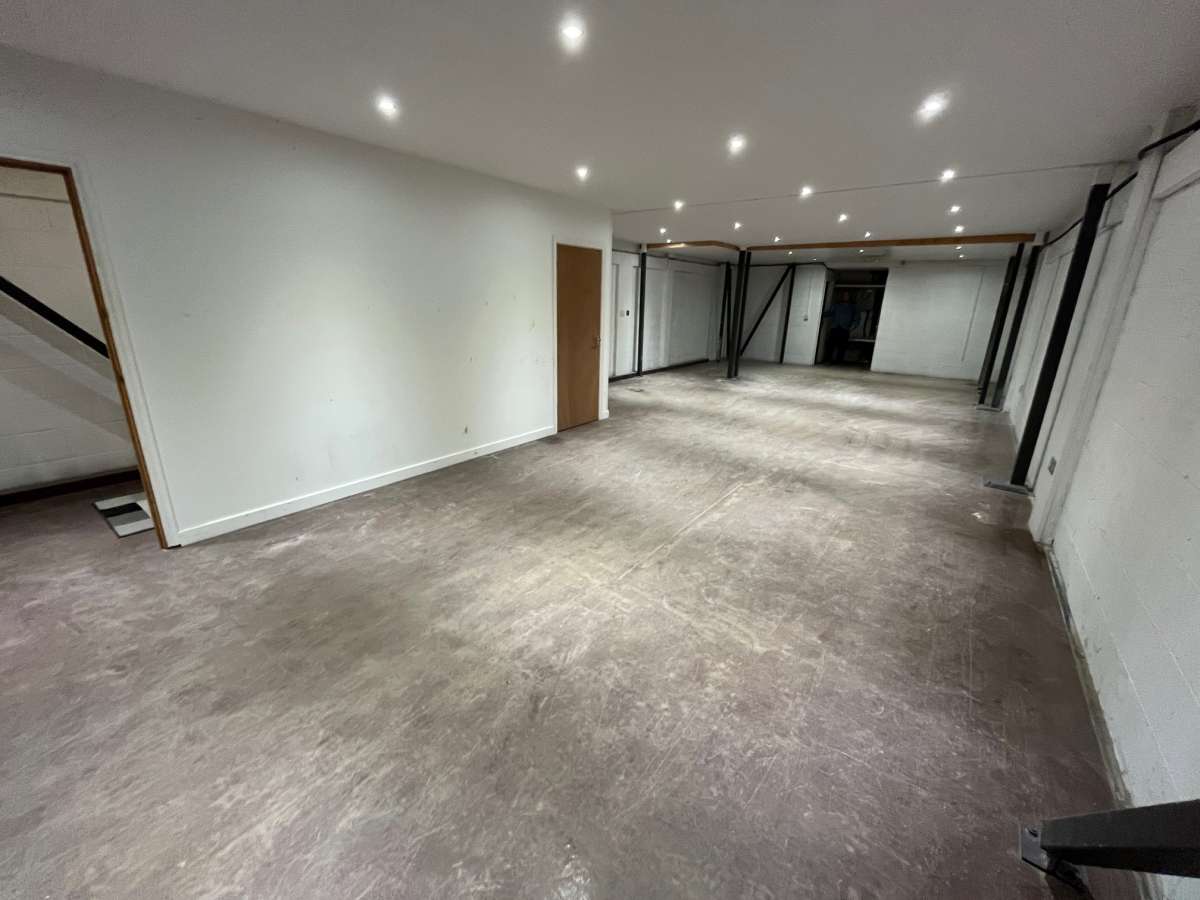 Industrial Unit in Colchester - photo 4