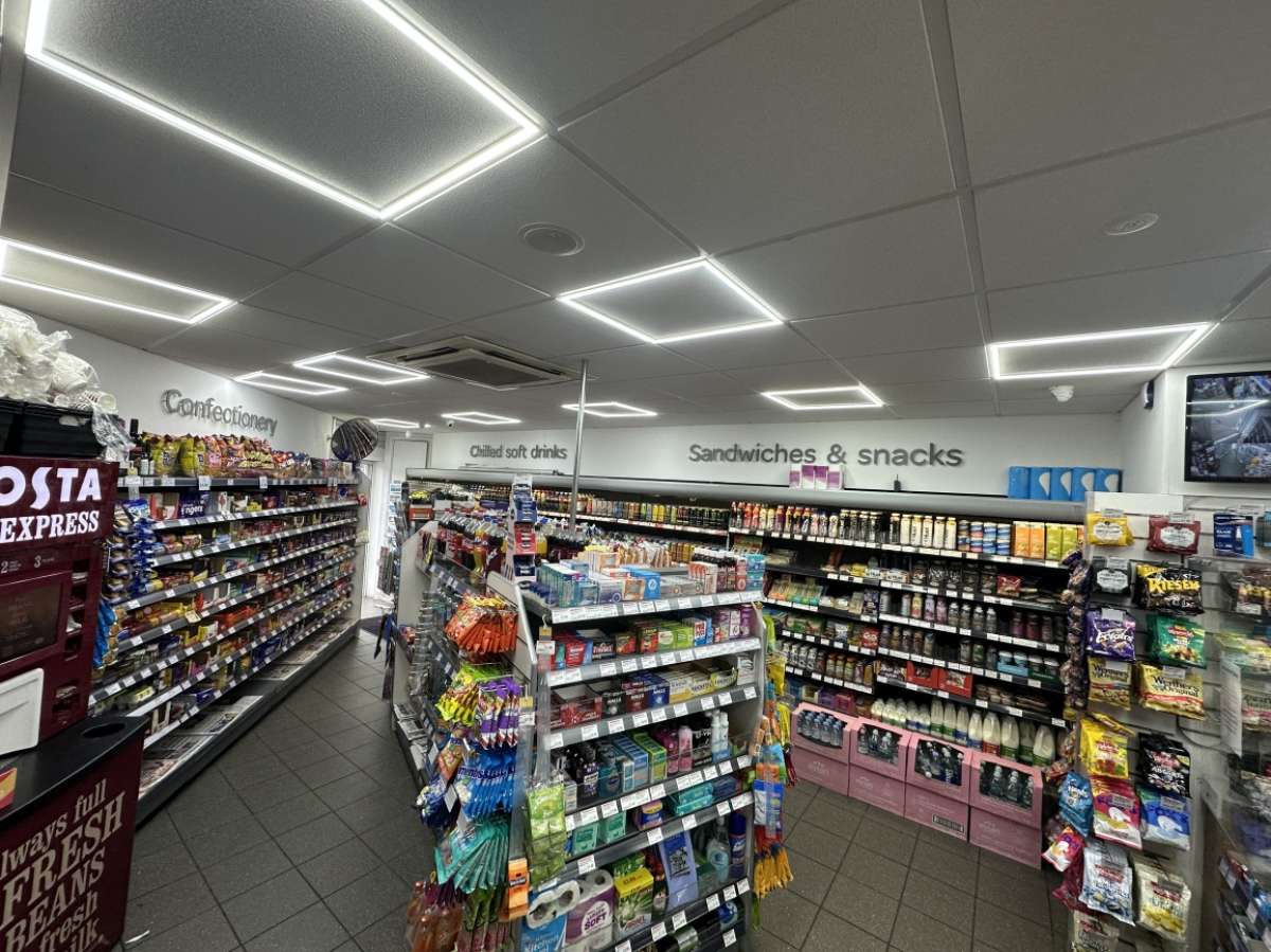 Industrial Unit in Truro - photo 4