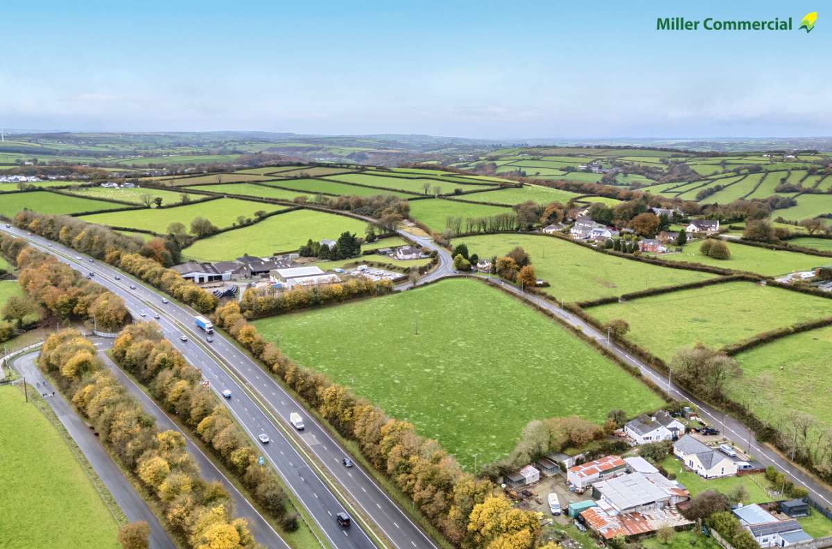 Industrial Unit in Launceston - photo 4