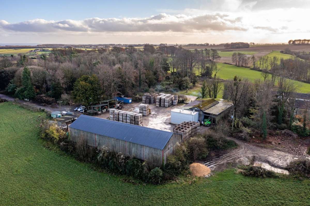 Industrial Unit in Dursley - photo 2