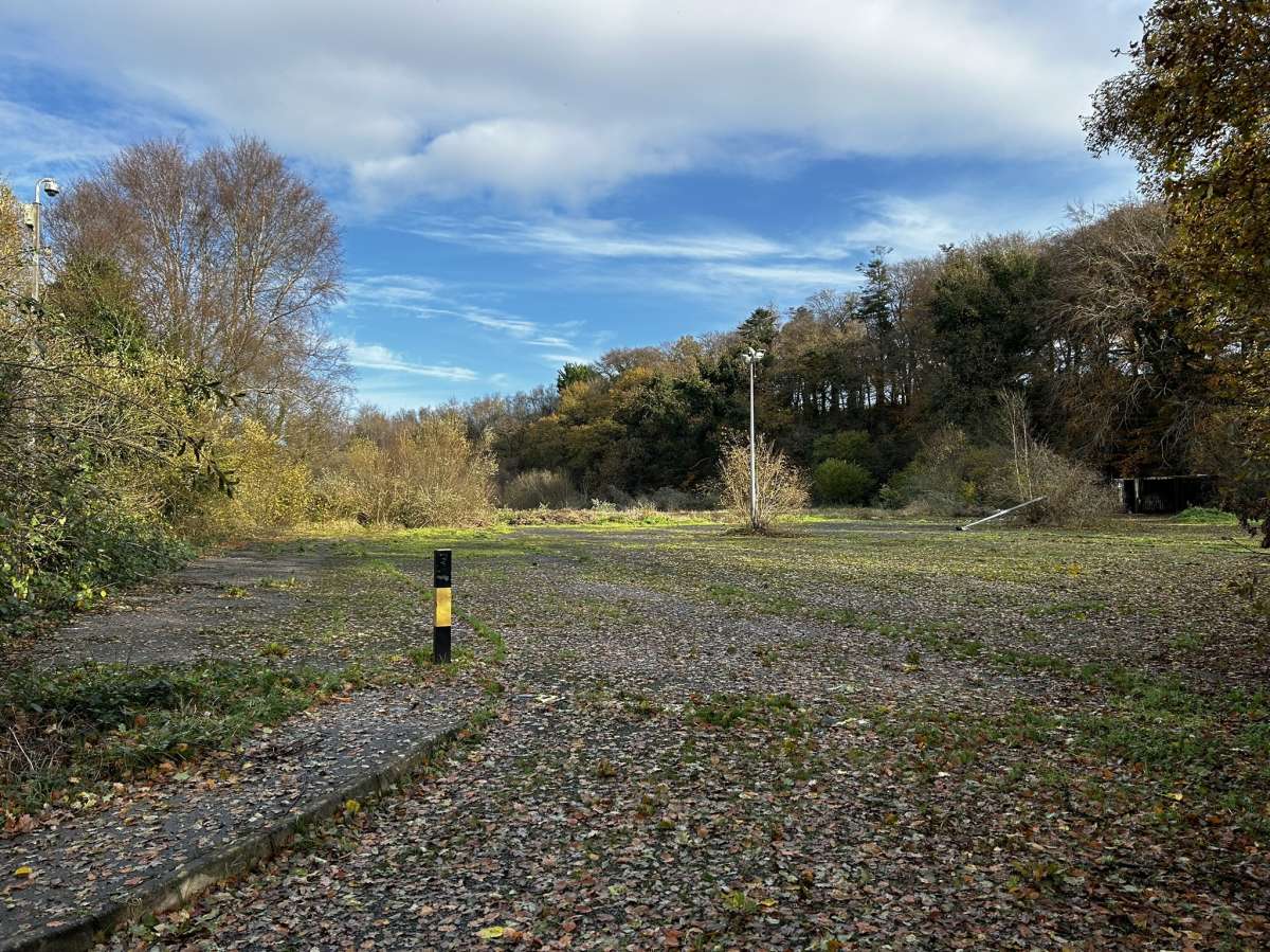 Industrial Unit in Okehampton - photo 3