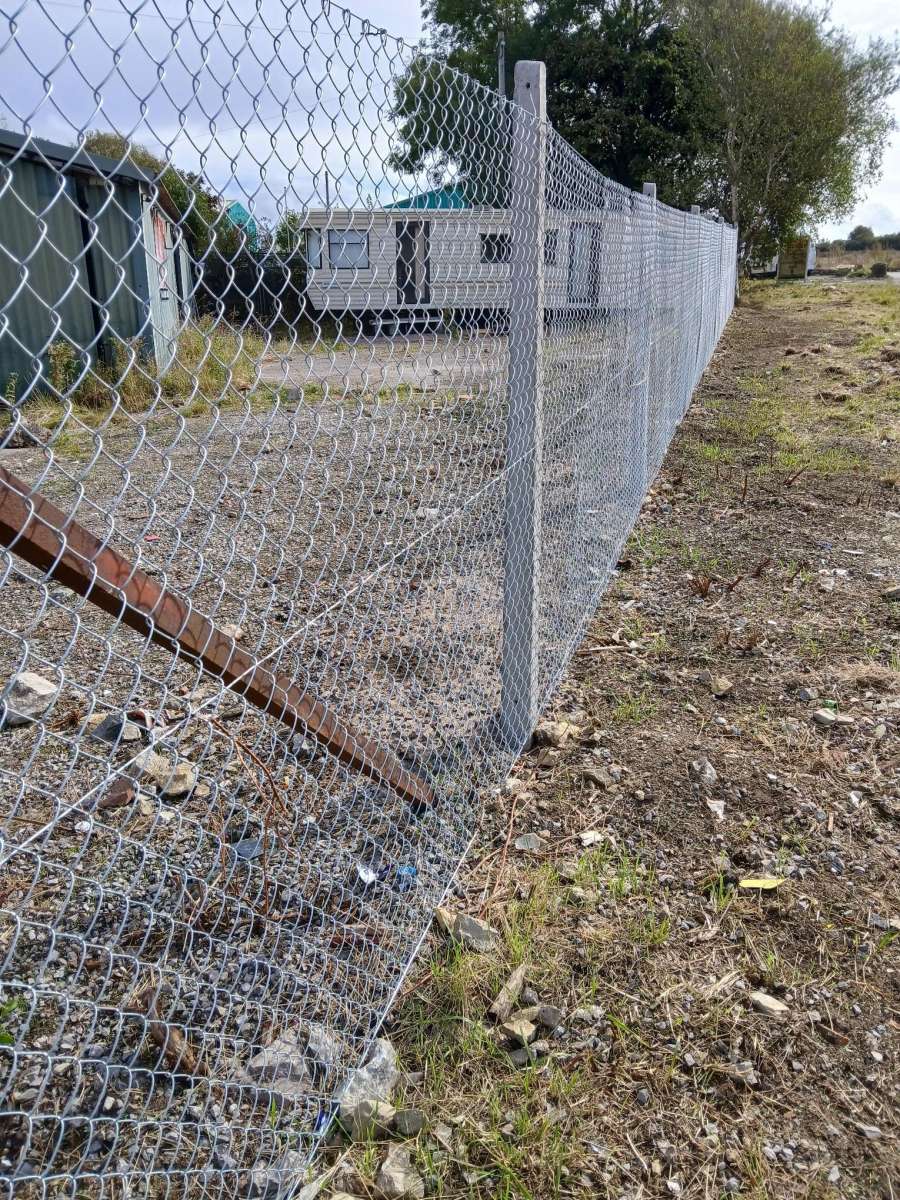 Industrial Unit in Llandow - photo 4