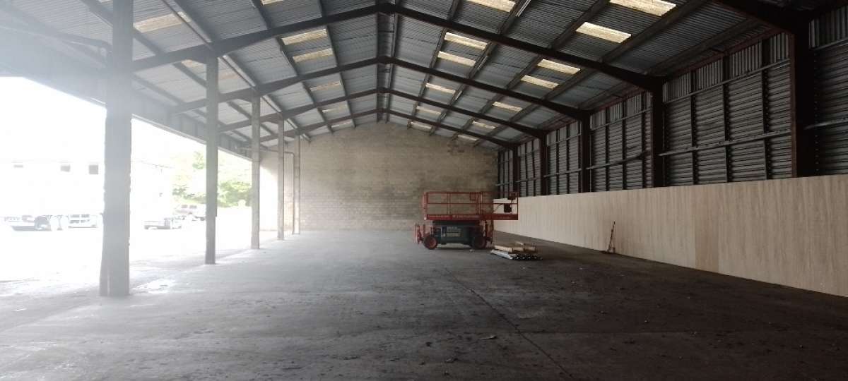 Industrial Unit in Gloucester - photo 4