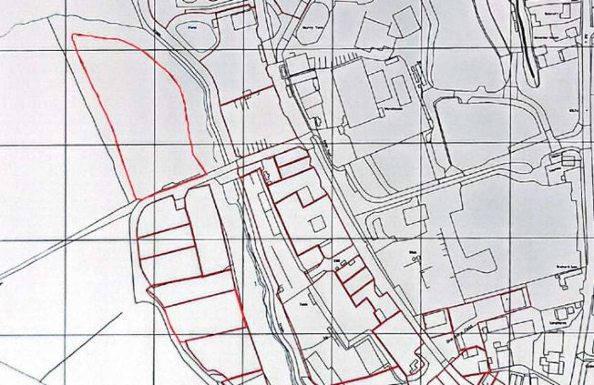 Industrial Unit in Ecercreech - photo 3