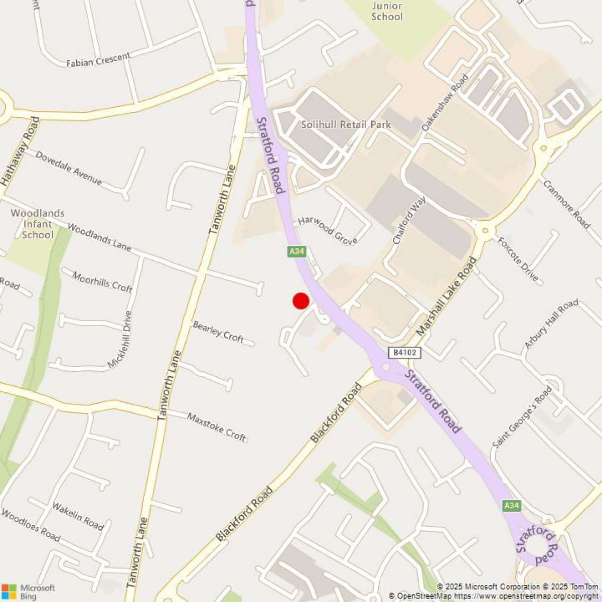 Investment in Shirley - photo 2