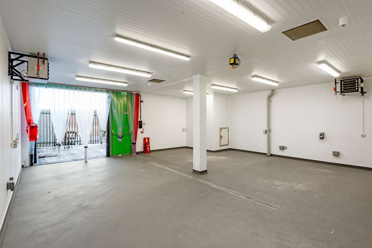 Industrial Unit in Perth - photo 4