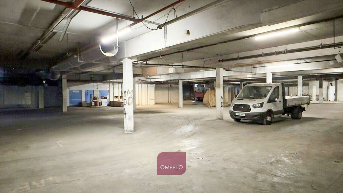 Industrial Unit in Ripley - photo 2