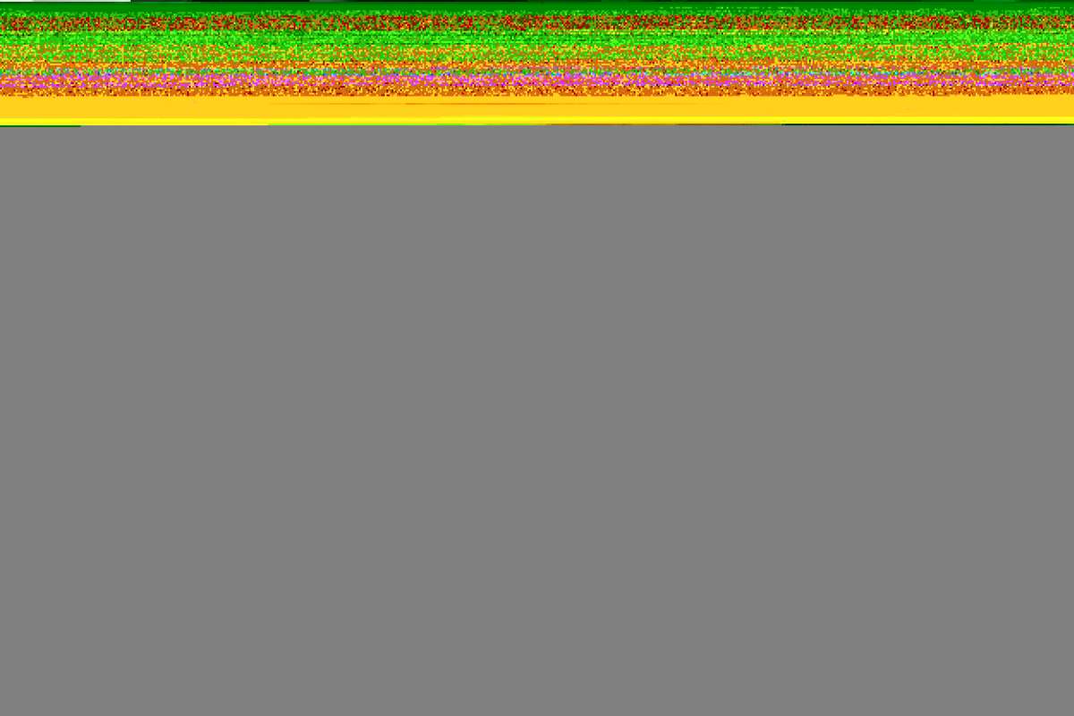 Industrial Unit in Leicester - photo 2