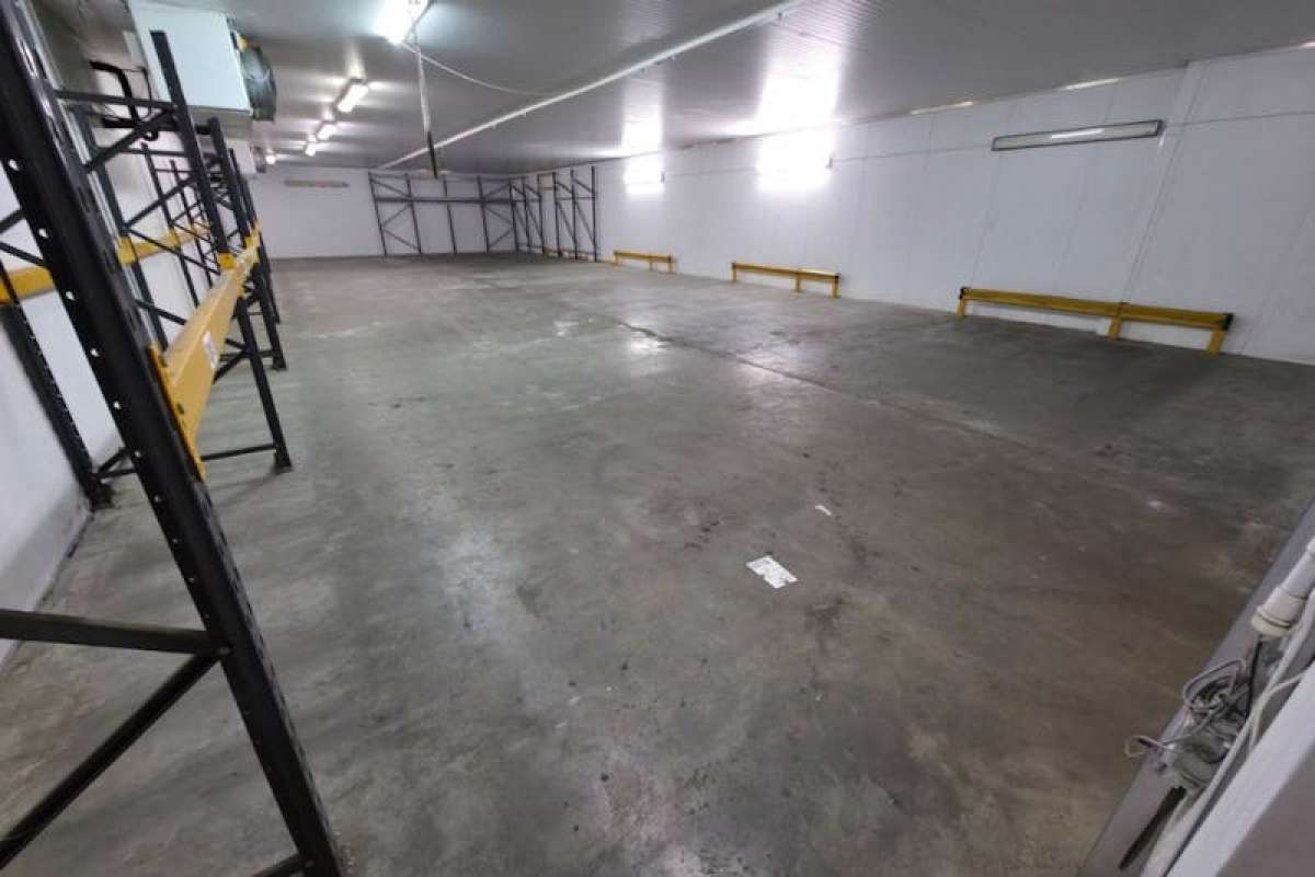 Industrial Unit in Leyton - photo 3