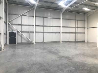 Industrial Unit in Burntwood - photo 2