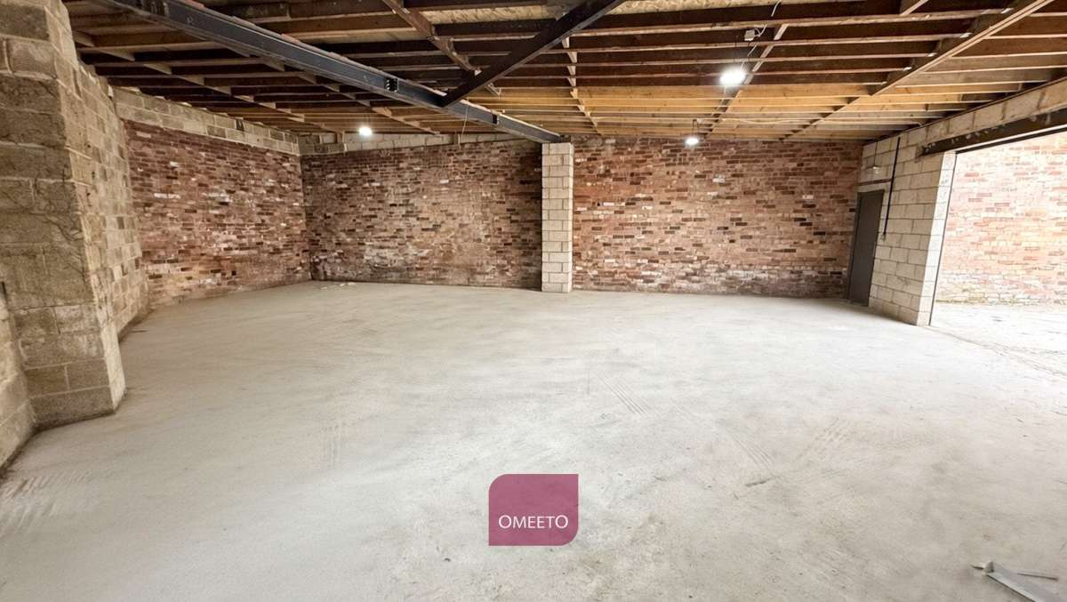 Industrial Unit in Netherfield - photo 3