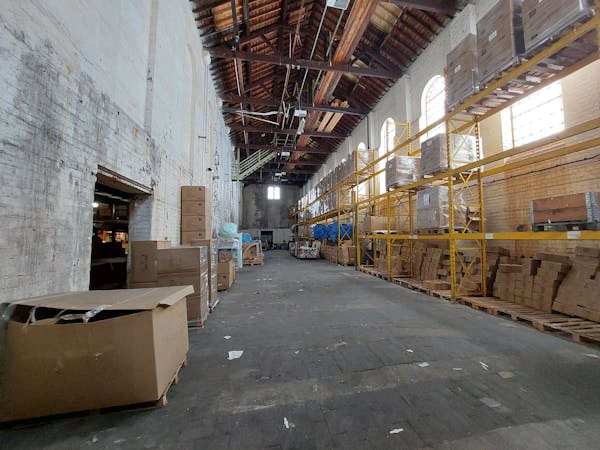 Industrial Unit in Stourport-On-Severn - photo 3