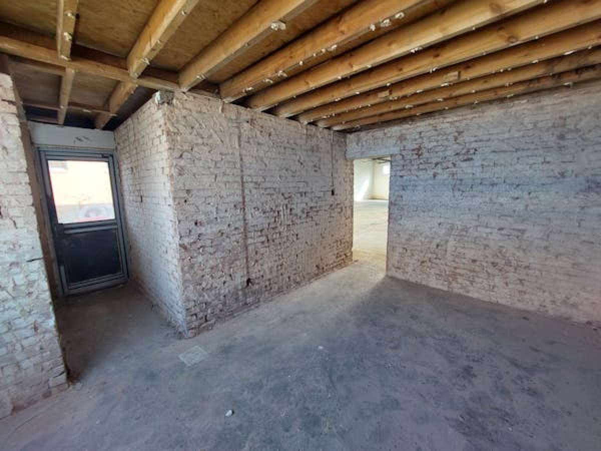 Industrial Unit in Bilston - photo 3