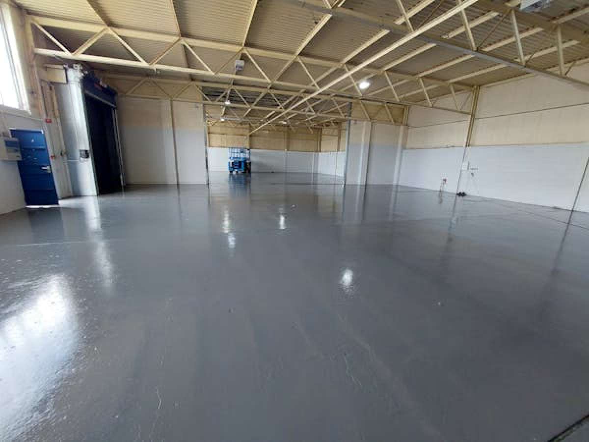 Industrial Unit in Doncaster - photo 4