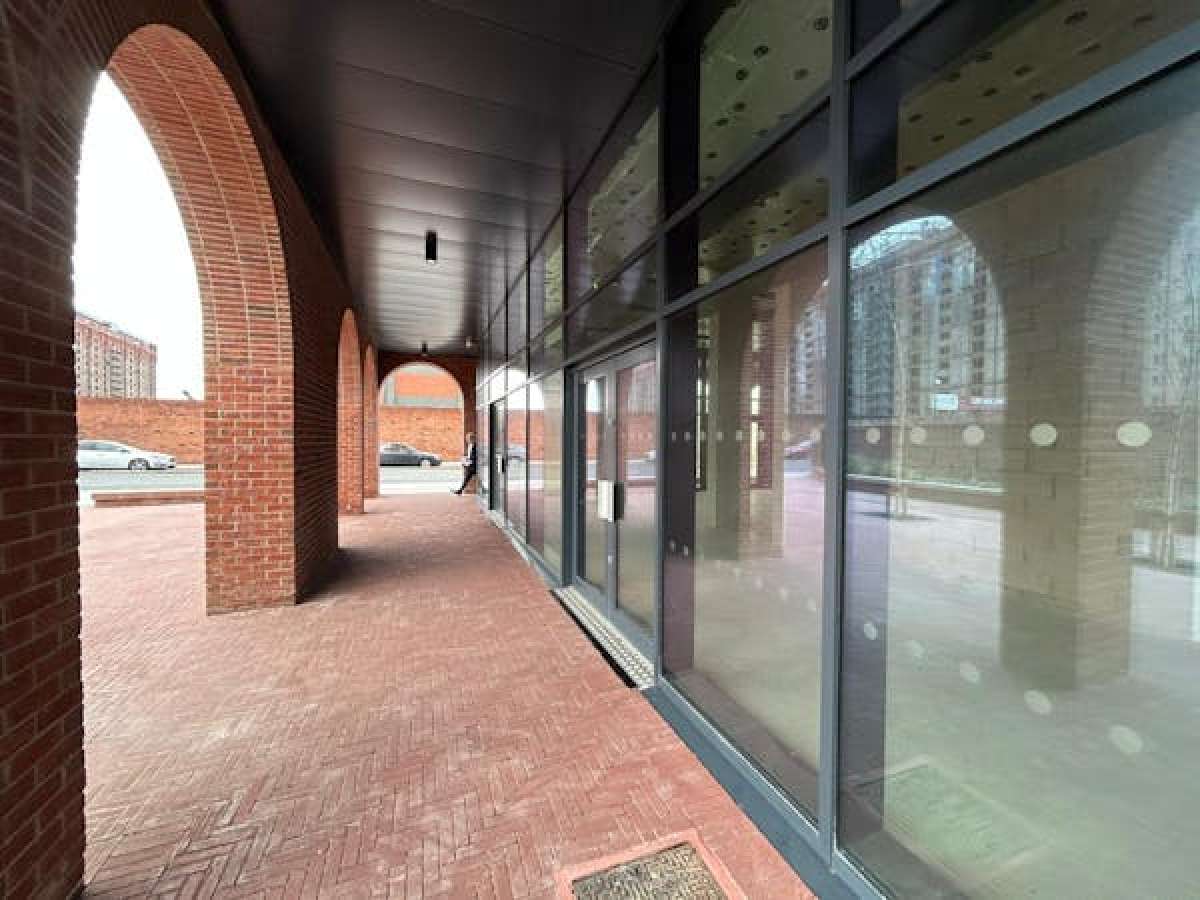 Industrial Unit in Liverpool - photo 3