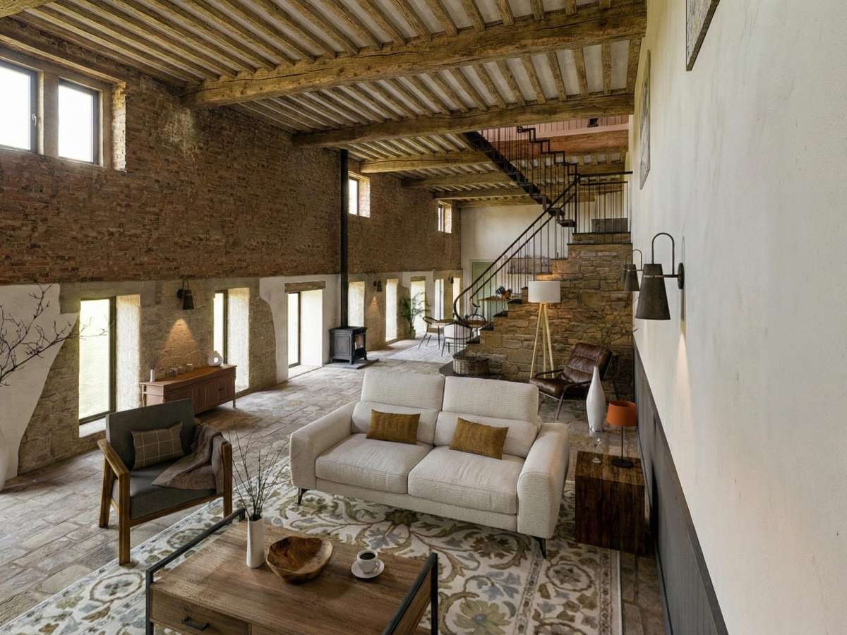 Industrial Unit in Derby - photo 3