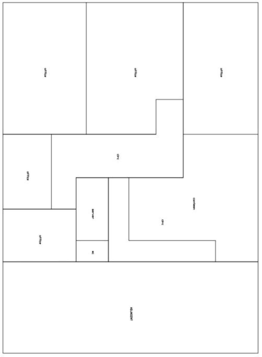 Industrial Unit in Exeter - photo 4