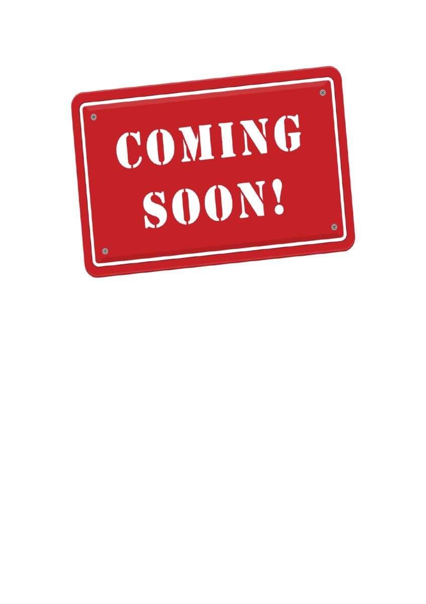 Industrial in Slapton