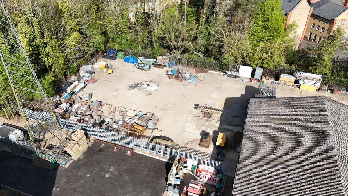 Industrial Unit in Colchester - photo 3