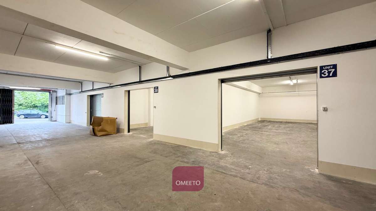 Industrial in Ripley