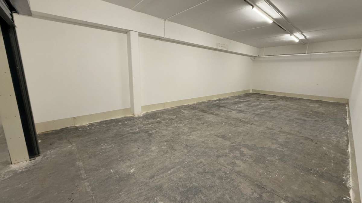 Industrial Unit in Pentrich - photo 4